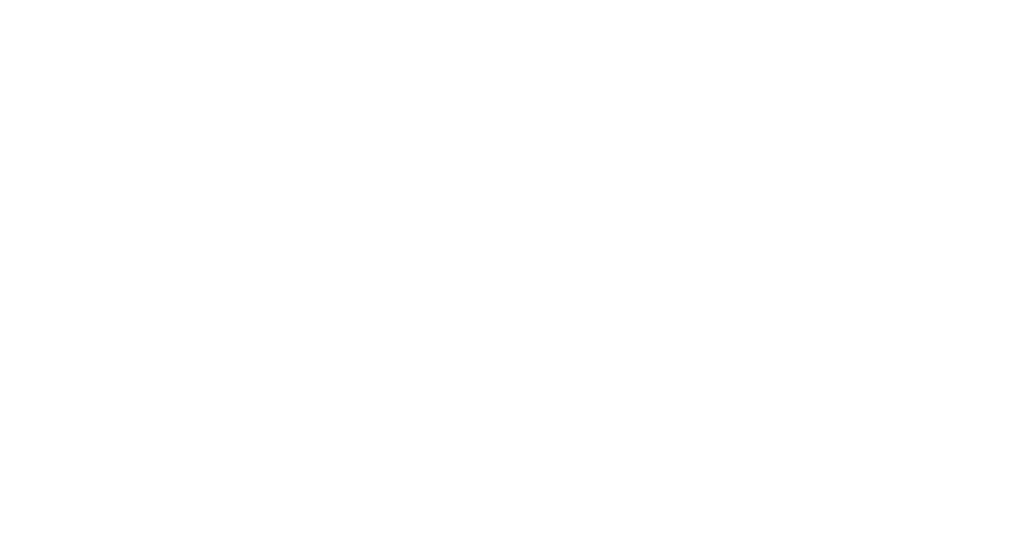 Pegaduro Logo